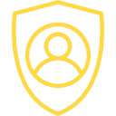 League of Legends Account Viewer  screen for extension Chrome web store in OffiDocs Chromium League of Legends Account Viewer  screen for extension Chrome web store in OffiDocs Chromium