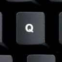 League of Legends Lolalytics Keybindings  screen for extension Chrome web store in OffiDocs Chromium