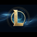 League of Legends MeaVana  screen for extension Chrome web store in OffiDocs Chromium