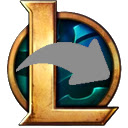 League of Legends Wiki Redirector  screen for extension Chrome web store in OffiDocs Chromium