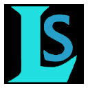 League Streams: Stream Browser  screen for extension Chrome web store in OffiDocs Chromium