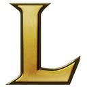 League Tools  screen for extension Chrome web store in OffiDocs Chromium