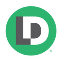LeanData BookIt  screen for extension Chrome web store in OffiDocs Chromium