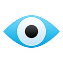 Leankit Preview  screen for extension Chrome web store in OffiDocs Chromium