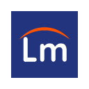 LeapMax: URL Watcher  screen for extension Chrome web store in OffiDocs Chromium