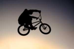 Free download Leap of Faith free photo or picture to be edited with GIMP online image editor