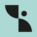 Leapscribe  screen for extension Chrome web store in OffiDocs Chromium