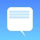 Learn a Foreign Language  screen for extension Chrome web store in OffiDocs Chromium
