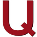 Learn Armenian Alphabet  screen for extension Chrome web store in OffiDocs Chromium