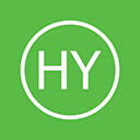 Learn Armenian with Armenian Flashcards  screen for extension Chrome web store in OffiDocs Chromium