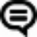 Learn Auto Complete  screen for extension Chrome web store in OffiDocs Chromium