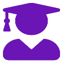 LearnAwesome  screen for extension Chrome web store in OffiDocs Chromium