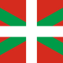 Learn Basque  screen for extension Chrome web store in OffiDocs Chromium