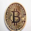 Learn Bitcoin Tab  screen for extension Chrome web store in OffiDocs Chromium