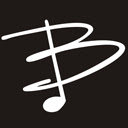 Learn Blues Guitar with Backing Tracks  screen for extension Chrome web store in OffiDocs Chromium