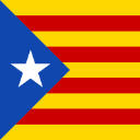 Learn Catalan  screen for extension Chrome web store in OffiDocs Chromium