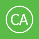 Learn Catalan with Catalan Flashcards  screen for extension Chrome web store in OffiDocs Chromium