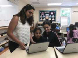 Free download Learn Coding Kids With Experienced Teachers Of Techy Kids Canada free photo or picture to be edited with GIMP online image editor