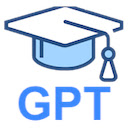 Learn Coding with ChatGPT  screen for extension Chrome web store in OffiDocs Chromium