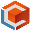 LearnCube Screen Share and Record Plugin  screen for extension Chrome web store in OffiDocs Chromium