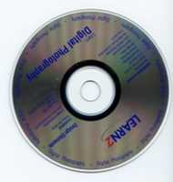 Free download Learn Digital Photography Disc free photo or picture to be edited with GIMP online image editor