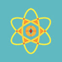Learnerator Exam Prep  screen for extension Chrome web store in OffiDocs Chromium