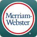 Learners Dictionary  screen for extension Chrome web store in OffiDocs Chromium