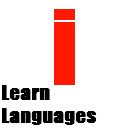 Learn Foreign Languages  screen for extension Chrome web store in OffiDocs Chromium