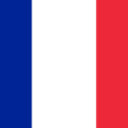 Learn French  screen for extension Chrome web store in OffiDocs Chromium