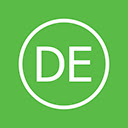 Learn German with German Flashcards  screen for extension Chrome web store in OffiDocs Chromium