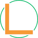 Learnify  screen for extension Chrome web store in OffiDocs Chromium