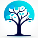 Learnify: Your Language Learning Sidekick  screen for extension Chrome web store in OffiDocs Chromium