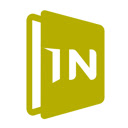 learnin  screen for extension Chrome web store in OffiDocs Chromium