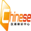 LearningChinese Screenshare Extension  screen for extension Chrome web store in OffiDocs Chromium