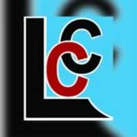 Free download LEARNING COMPUTER CAREAR (LCC) free photo or picture to be edited with GIMP online image editor