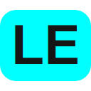 Learning English: replacing words  screen for extension Chrome web store in OffiDocs Chromium