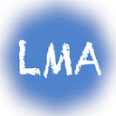 Learning Management App  screen for extension Chrome web store in OffiDocs Chromium