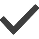 Learning Task Calculator  screen for extension Chrome web store in OffiDocs Chromium