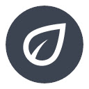 Learn In Translator  screen for extension Chrome web store in OffiDocs Chromium