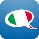 Learn Italian Molto Bene  screen for extension Chrome web store in OffiDocs Chromium