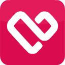 Learnitive  screen for extension Chrome web store in OffiDocs Chromium