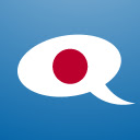 Learn Japanese Daijoubu  screen for extension Chrome web store in OffiDocs Chromium