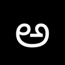 Learn Kannada with KanndaGothu.com  screen for extension Chrome web store in OffiDocs Chromium