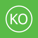 Learn Korean with Korean Flashcards  screen for extension Chrome web store in OffiDocs Chromium