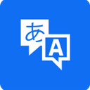 LearnNewWord  screen for extension Chrome web store in OffiDocs Chromium