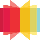 Learnosity Secure Browser Test  screen for extension Chrome web store in OffiDocs Chromium