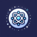Learn ReactJS 7 Days Challenge  screen for extension Chrome web store in OffiDocs Chromium