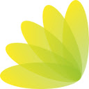 Learn Thai Ping  screen for extension Chrome web store in OffiDocs Chromium Learn Thai Ping  screen for extension Chrome web store in OffiDocs Chromium