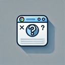 Learn this  screen for extension Chrome web store in OffiDocs Chromium