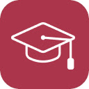 learnting  screen for extension Chrome web store in OffiDocs Chromium